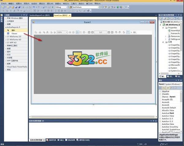 202210291405521771490013