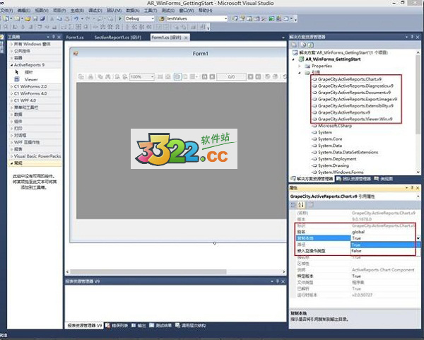202210291405532674870016