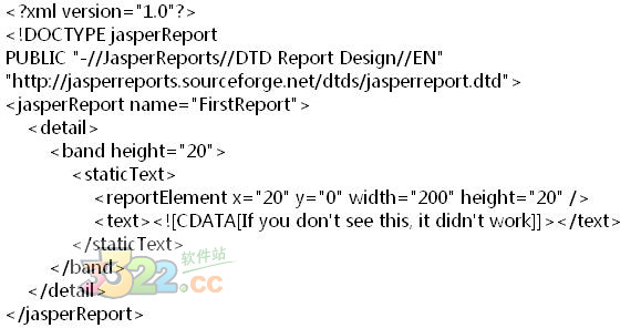 202210291405580918570009