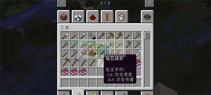 202210291406059724580001