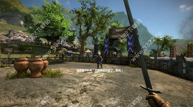 202210291406108509070001