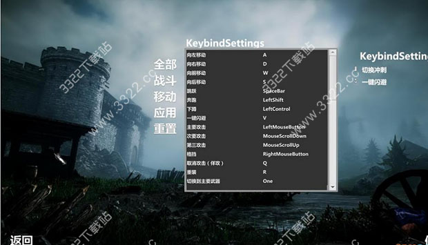 202210291406110959250002