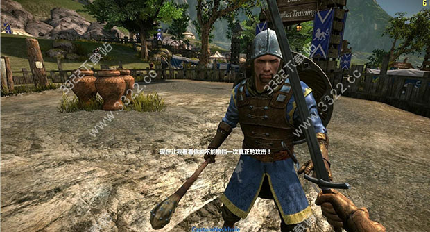 202210291406114168060003