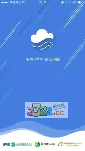 202210291406125858470000