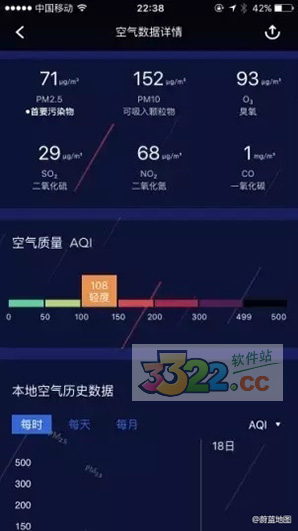 202210291406139668910004