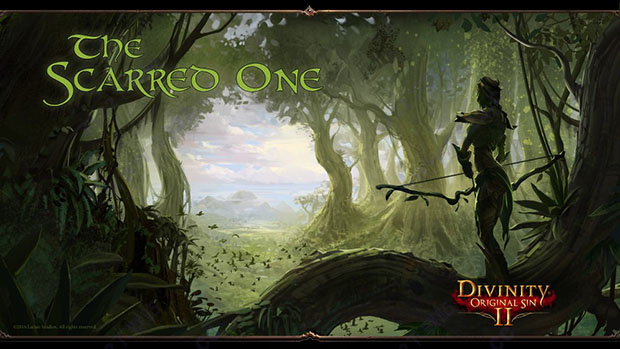 202210291406154280500001