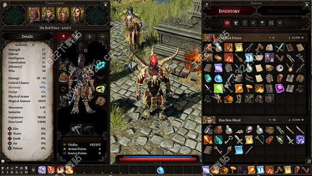 202210291406162059520003