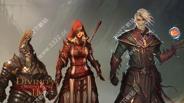 202210291406165468600004