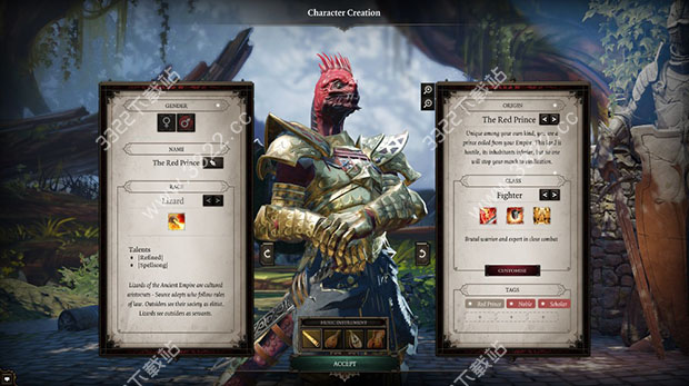 202210291406170644480005