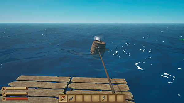 202210291406385159570005