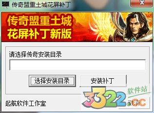 202210291406445156060002