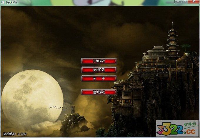 202210291406459740420000