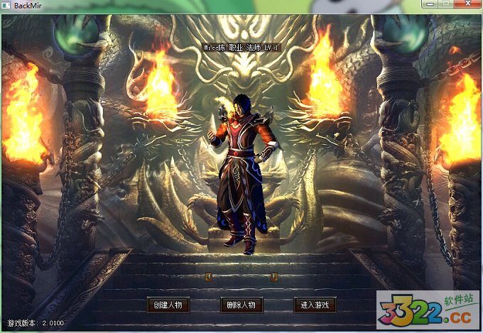 202210291406463386600001