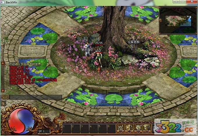 202210291406468187280002