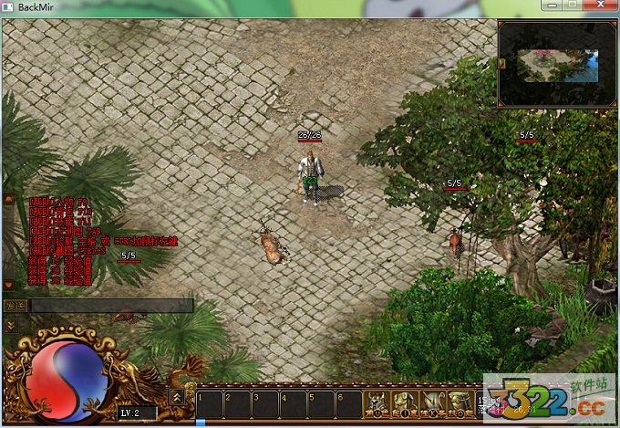 202210291406473824800003