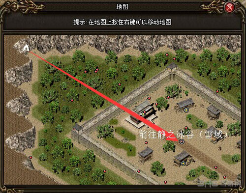 202210291406477821930004