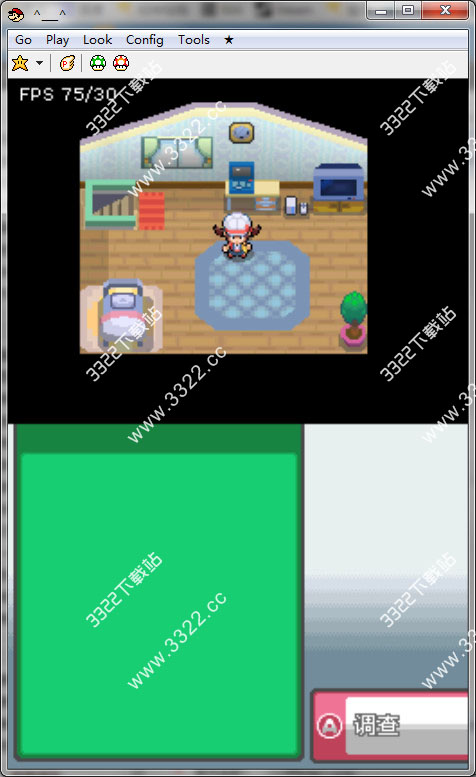 202210291406547546640007