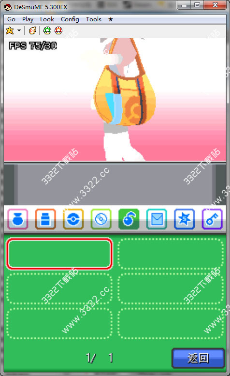202210291406557296670009