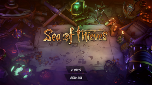 202210291407039354720000