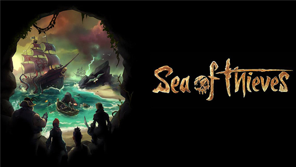 202210291407047408200002