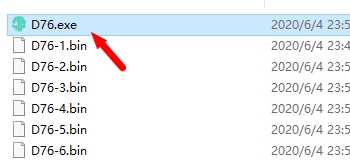 202210291407050252860003