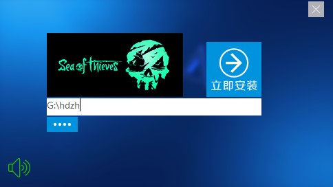 202210291407054164970004