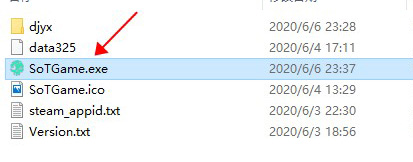 202210291407067818000008