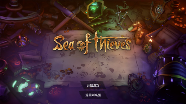 202210291407071517930009