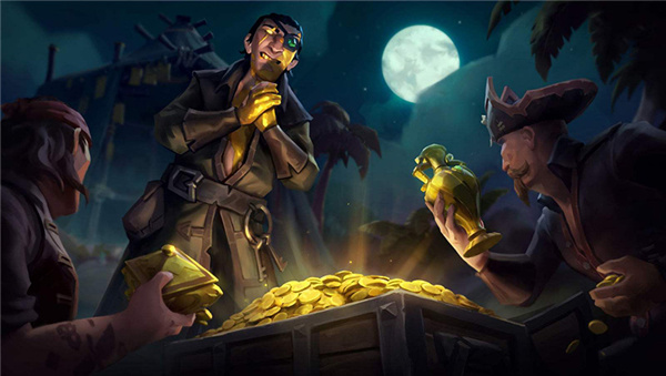 202210291407083650730012