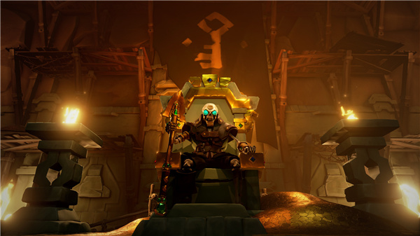 202210291407088042970013