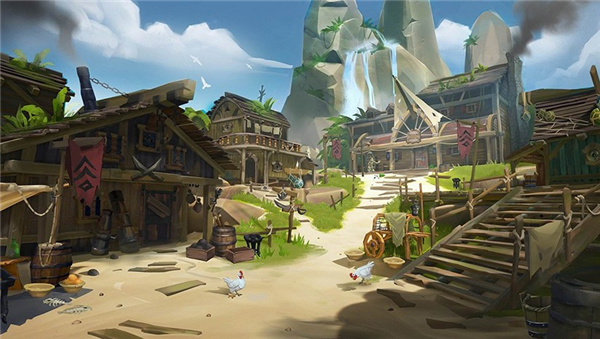 202210291407113323060019