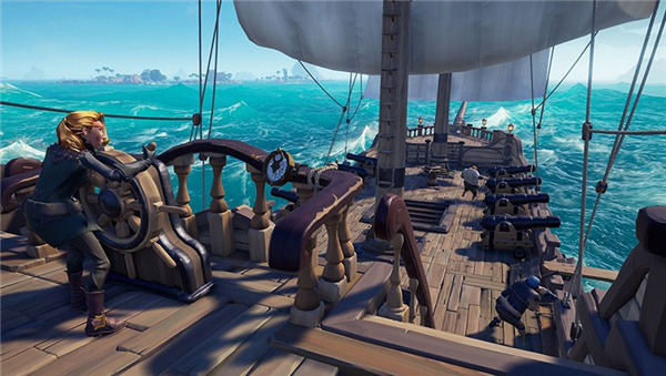 202210291407120808950021