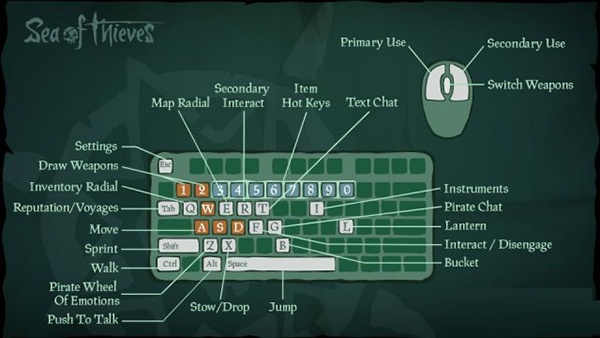 202210291407125125380022