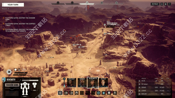 202210291407147427030001