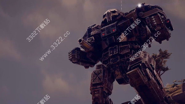 202210291407150820830002