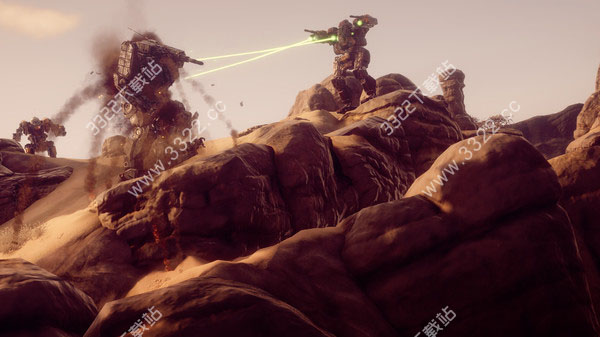 202210291407154937880003