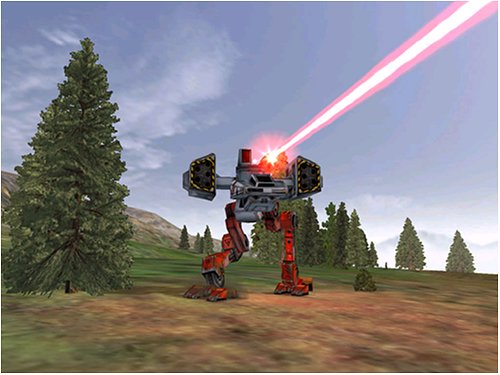 202210291407201445740001