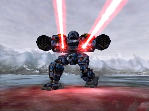 202210291407214195280005