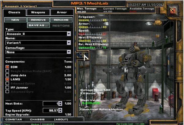 202210291407223790390008