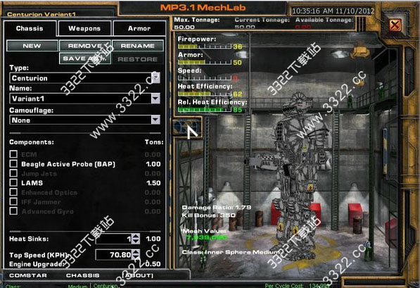 202210291407239032410011