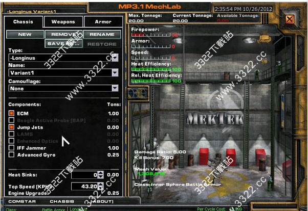 202210291407249935810014