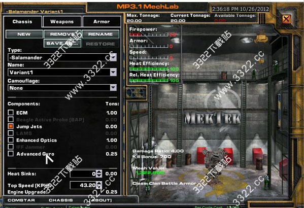 202210291407252766200015