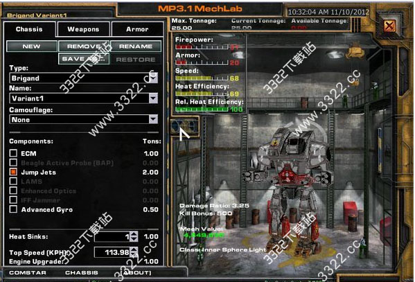 202210291407256701950016