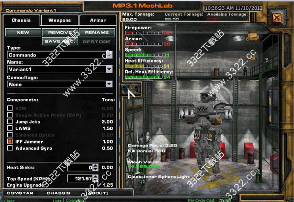 202210291407260477230017