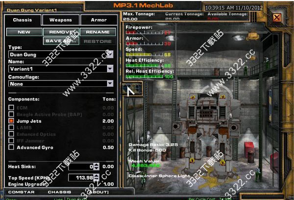 202210291407264471110018