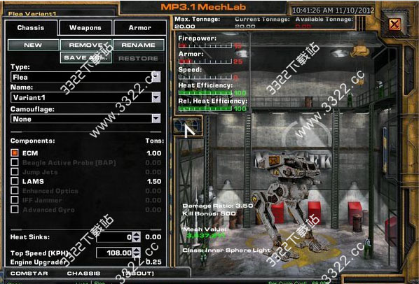 202210291407268234360019