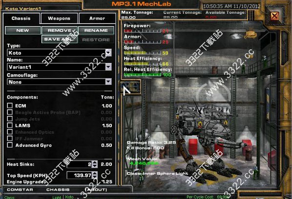 202210291407271314040020