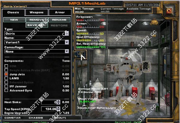 202210291407275088900021