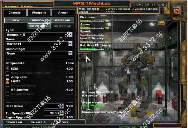 202210291407280412780022