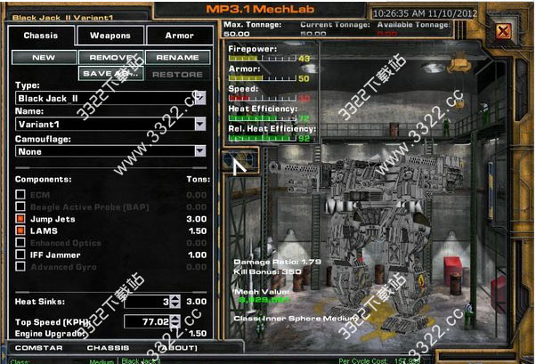 202210291407284939030023